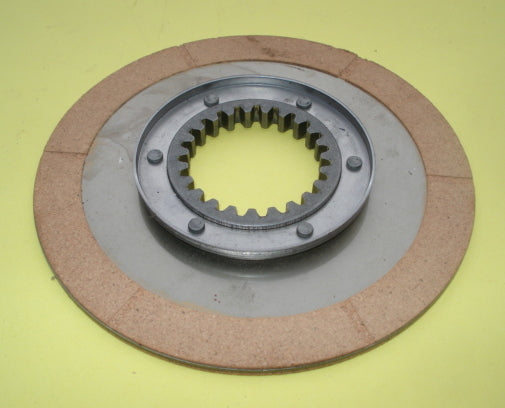 Cork plate, NEWFREN, Ape AD - AE - AE0 - APC - MPA1 - MPR1 with ring