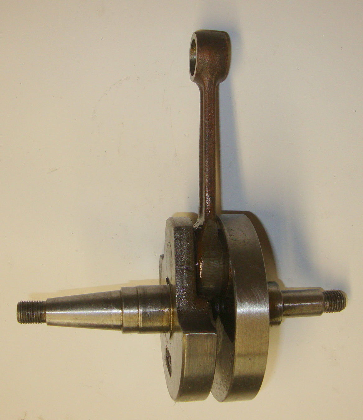 Kurbelwelle, Vespa PX 80, Gebraucht