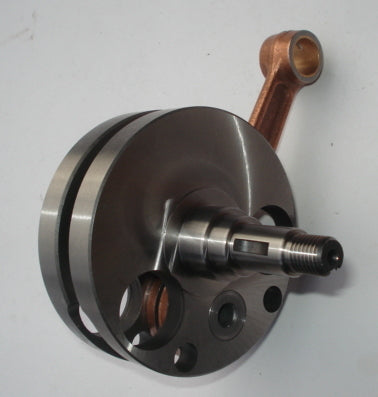 Kurbelwelle, SIP PREMIUM, Vespa 150 VL1T > VL3T - VB - VGL - T1 > T3/ Ape 150 AB - AC