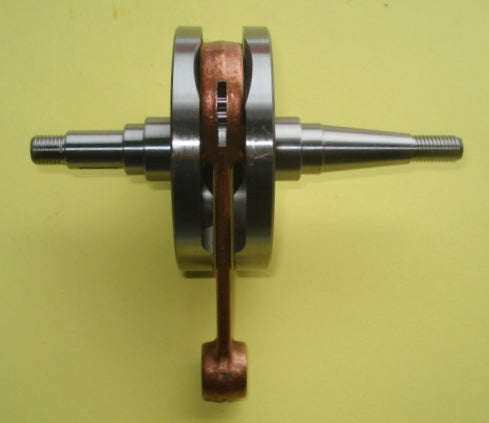 Kurbelwelle, Vespa 125 VM2T - VN - ACMA