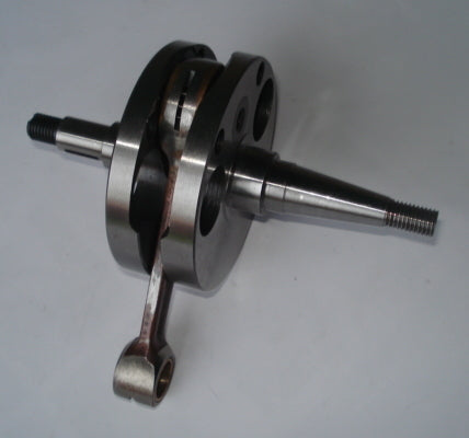 Kurbelwelle, Vespa 125 VNA1T > VNA2T