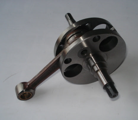 Kurbelwelle, Vespa 125 VNA1T > VNA2T