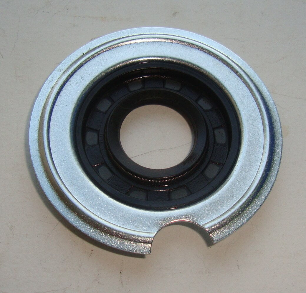 Oil seal crankshaft, ROLF, 5%