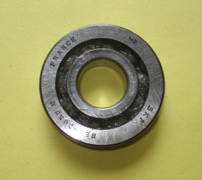 Bearing for crank shaft, PIAGGIO, Vespa 125 till 1952