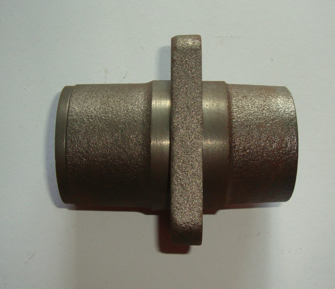 Rear whweel axle hub, Ape MP / AF, NOS