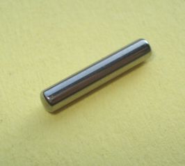Needle 2,5 x 13,8