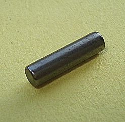 Needle 3,0 x 11,8