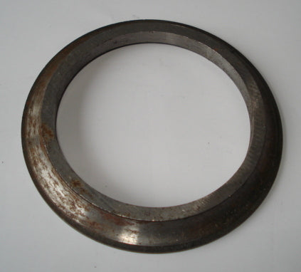 Lenklagerring unten, innen, Ape CAR / Ape MAX, NOS