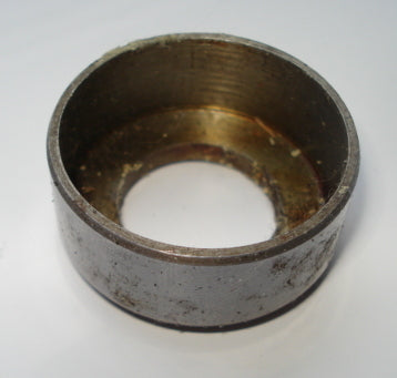 Shoulder ring driveshaft, Vespa GS 150