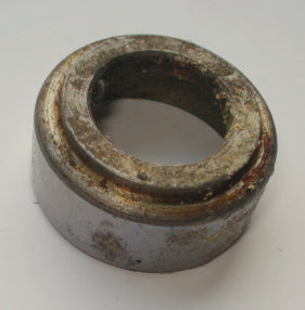 Shoulder ring driveshaft, Vespa GS 150