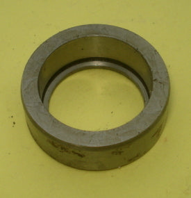 Bush for bearing, spring gear, Vespa 160 GS / 180 SS, NOS