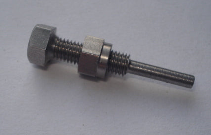 Srew, UB23S3 carburettor, Repropart