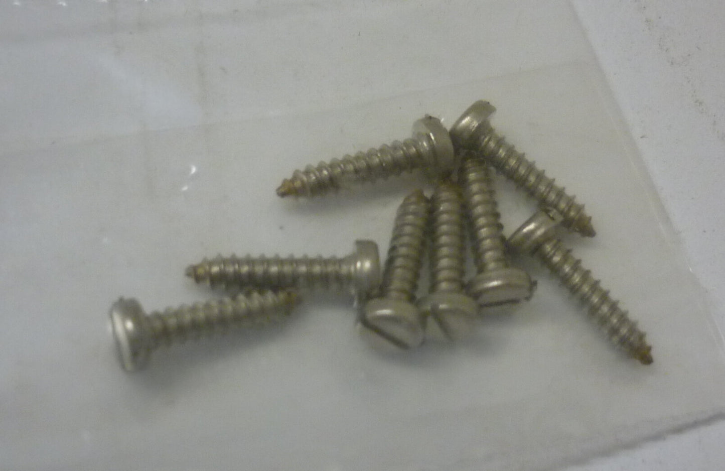 Beading for central rubber mat, Vespa 125 / 150 / 160 / 180 / 200