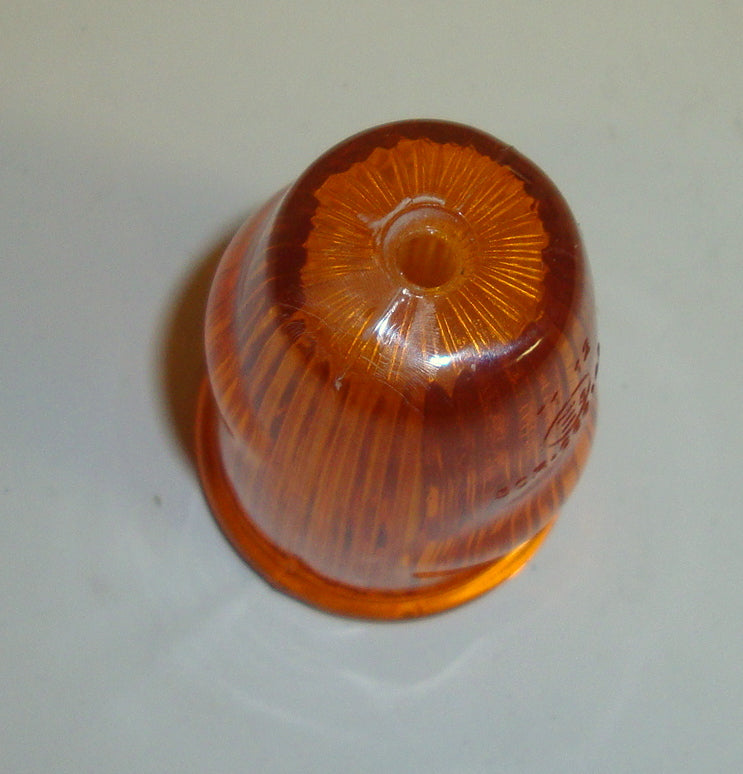 Lenkerendenblinkerglas, SIP