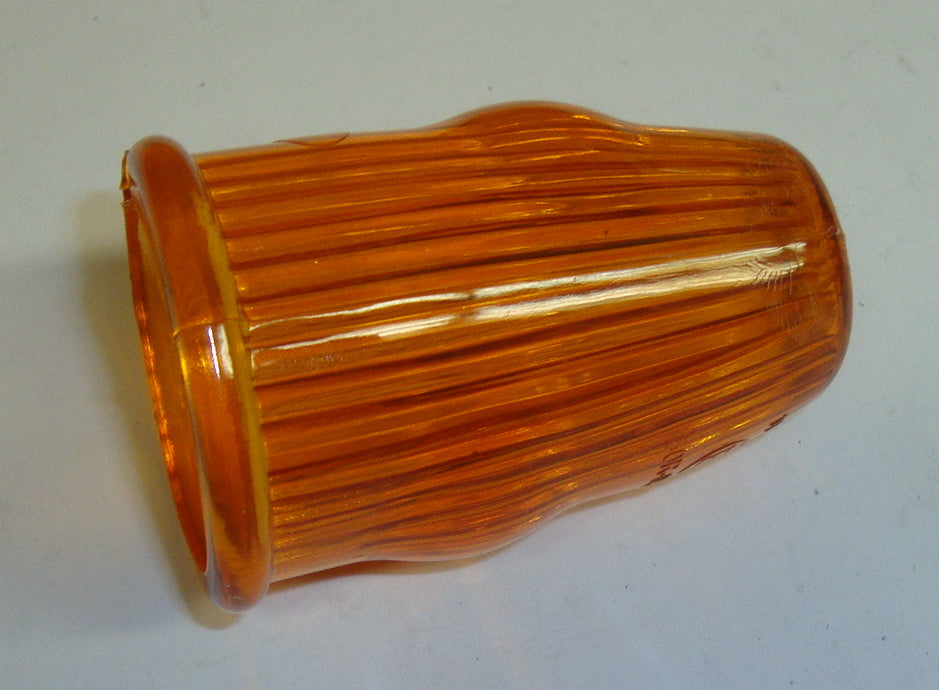 Lenkerendenblinkerglas, SIP