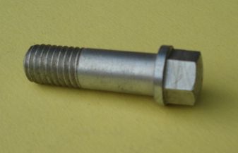 Srew for handlebar, Vespa 125 VNA / VNB