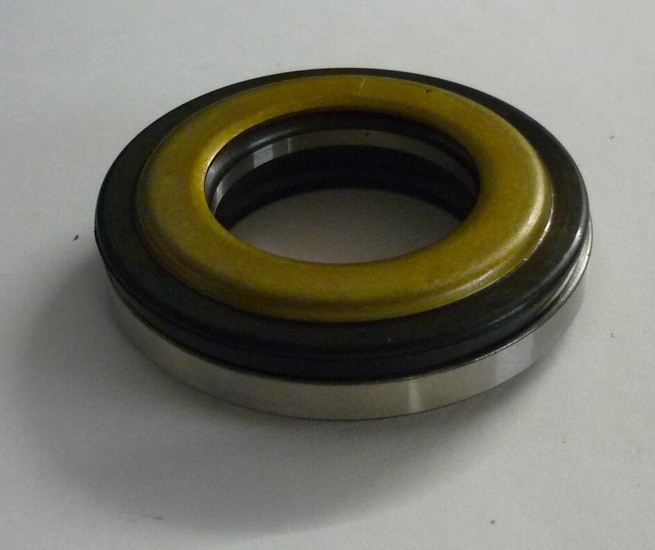 Lower bearing ball track, PIAGGIO, Vespa