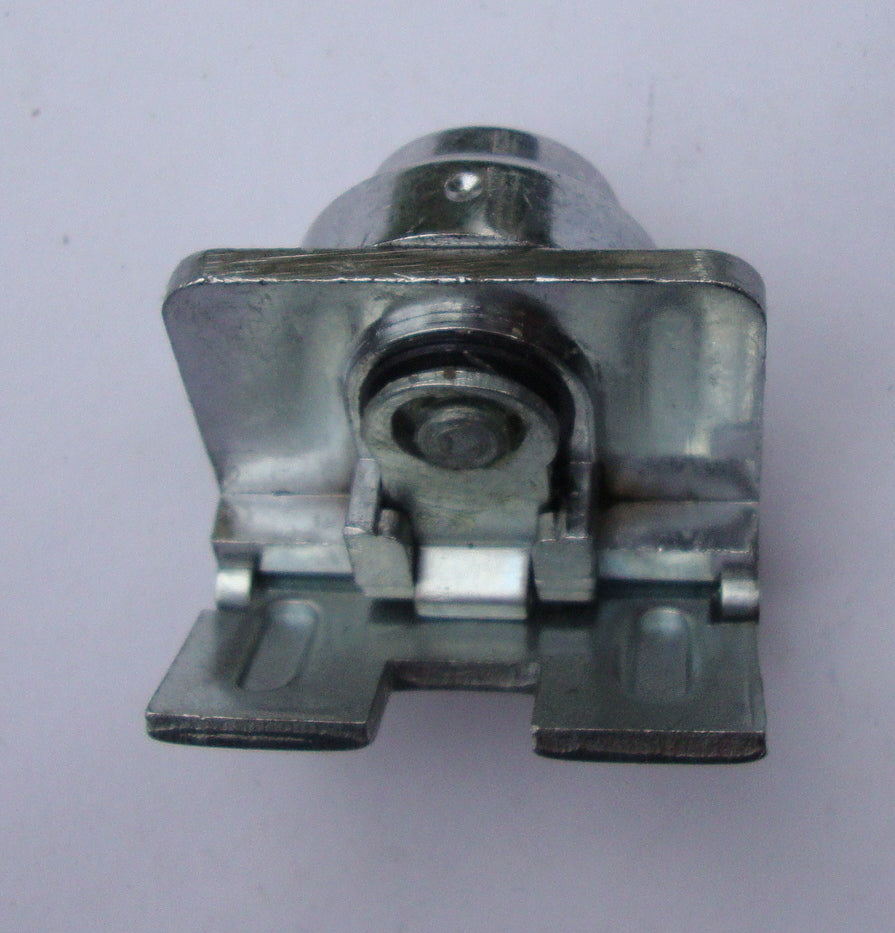 Security look steering, Vespa 125 V1T > V15T / V30T > V33T