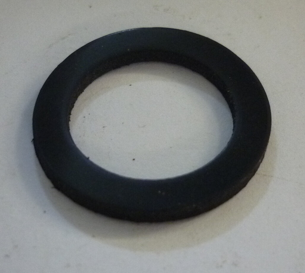 Lenkschlossdichtung, Vespa 160 GS / GS4 VSB1T