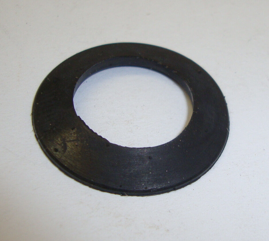 Gasket security look steering, Vespa 50 / 90 / 125 / PV / 150 / 160 / 180