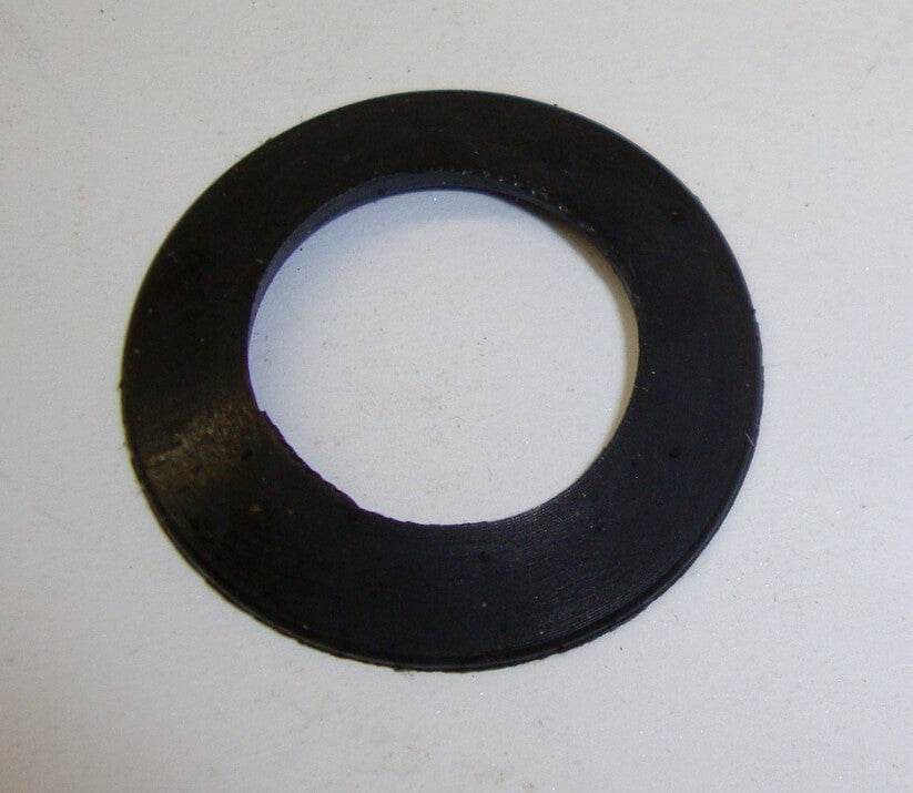 Gasket security look steering, Vespa 50 / 90 / 125 / PV / 150 / 160 / 180