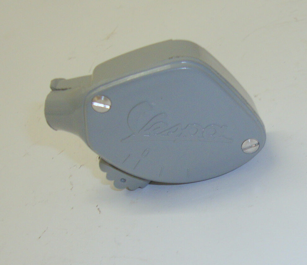 Lightswitch, PIAGGIO, Vespa 125 VM1 > 31145 / VU1