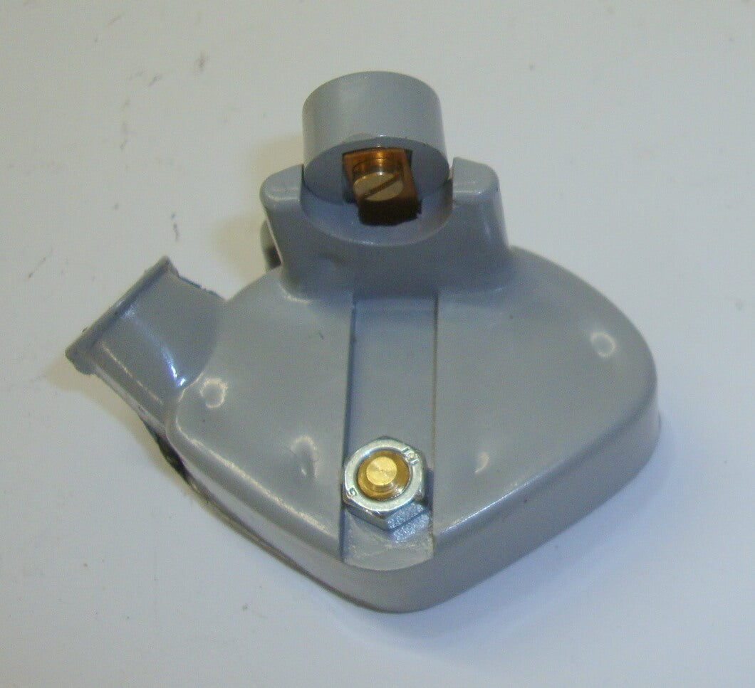 Lightswitch, PIAGGIO, Vespa 125 VM1 > 31145 / VU1
