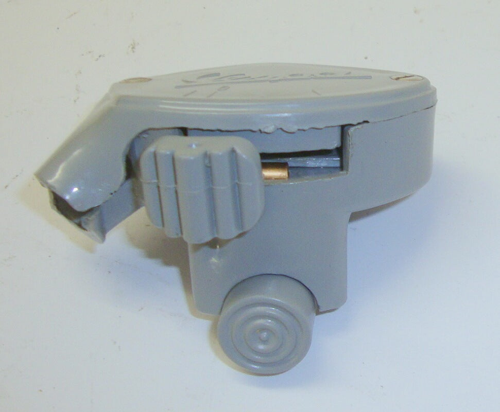 Lightswitch, PIAGGIO, Vespa 125 VM1 > 31145 / VU1