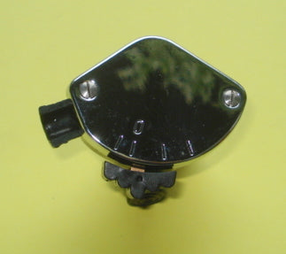 Lightswitch, Vespa 125 V1T > V14T