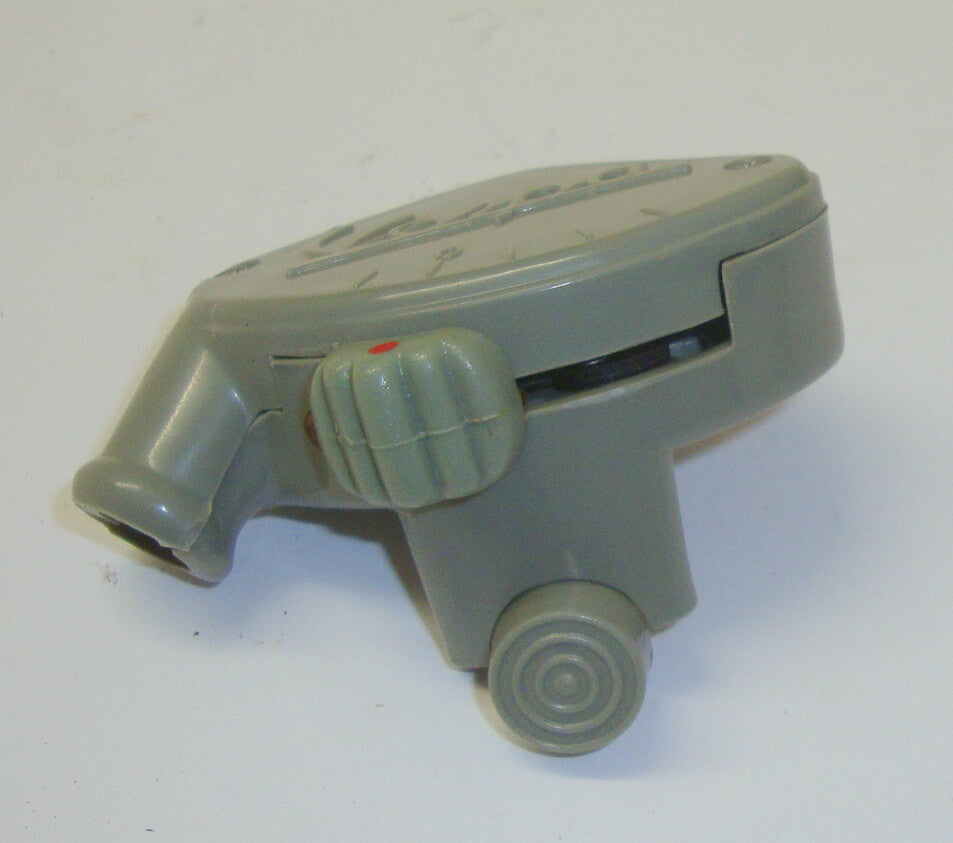 Lightswitch, Vespa 125 VM2T - VN1>VN2T / 150 VL1T, 5 positions