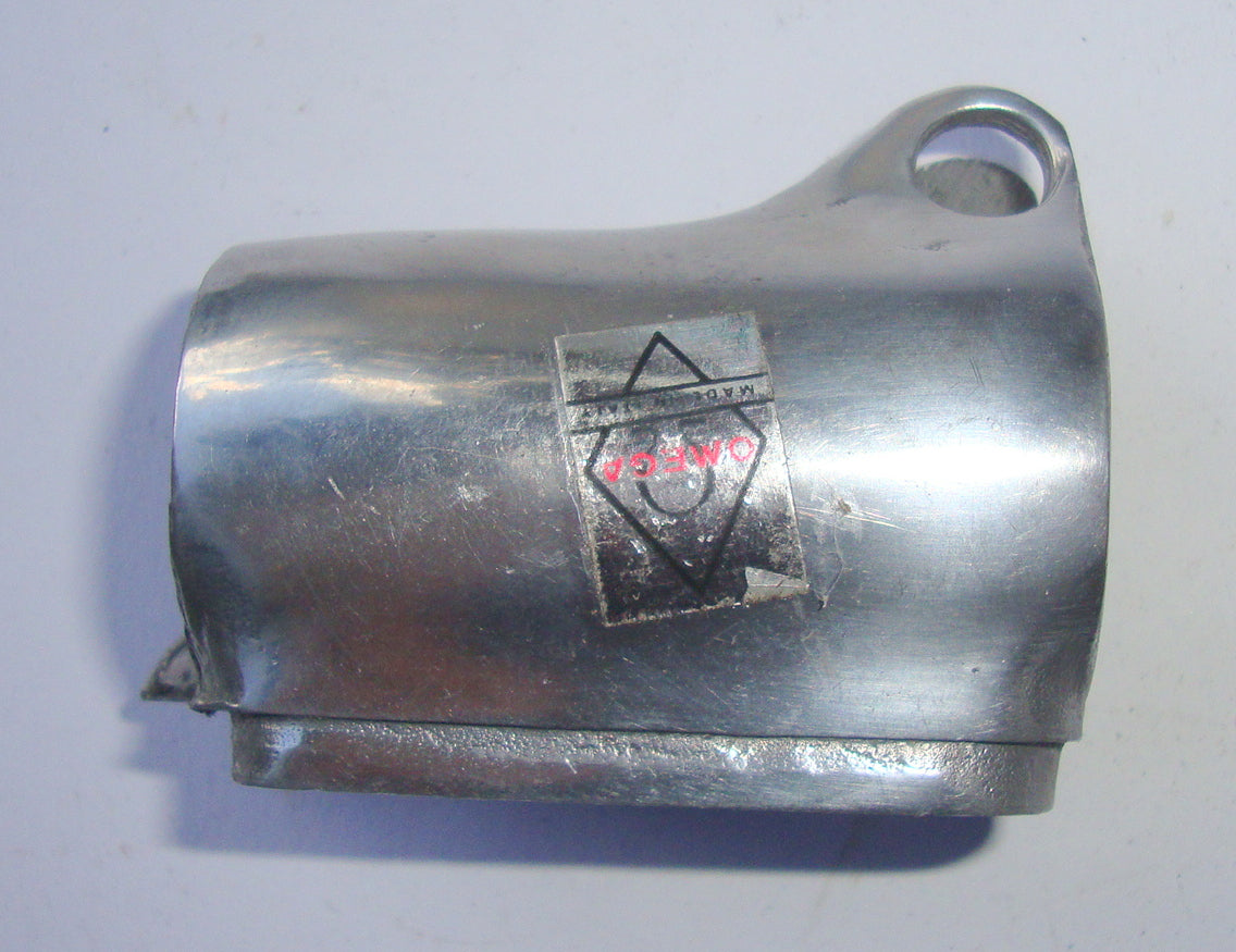 Adapter for lightswitch, Vespa 125 VN2T / 150 VL, NOS