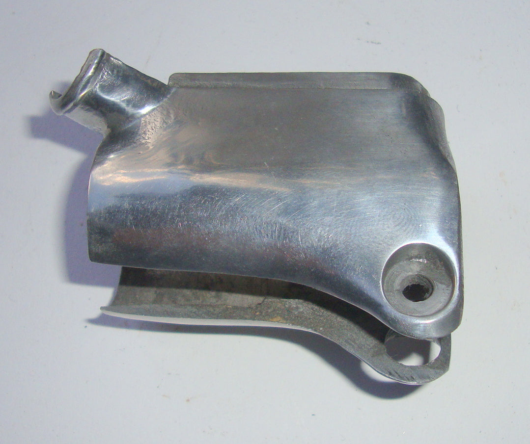Adapter for lightswitch, Vespa 125 VN2T / 150 VL, NOS