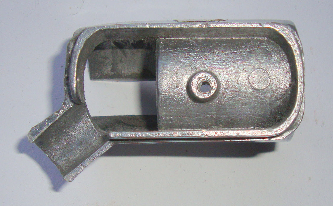 Adapter for lightswitch, Vespa 125 VN2T / 150 VL, NOS