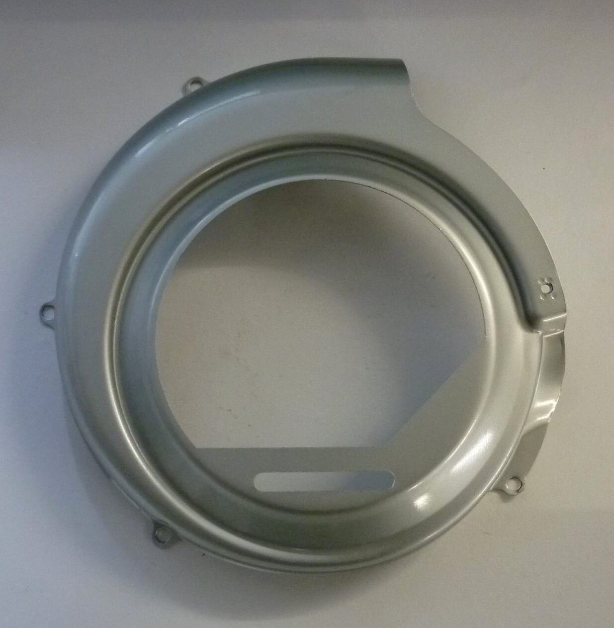 Flywheel cover, Vespa GS 160 / SS 180