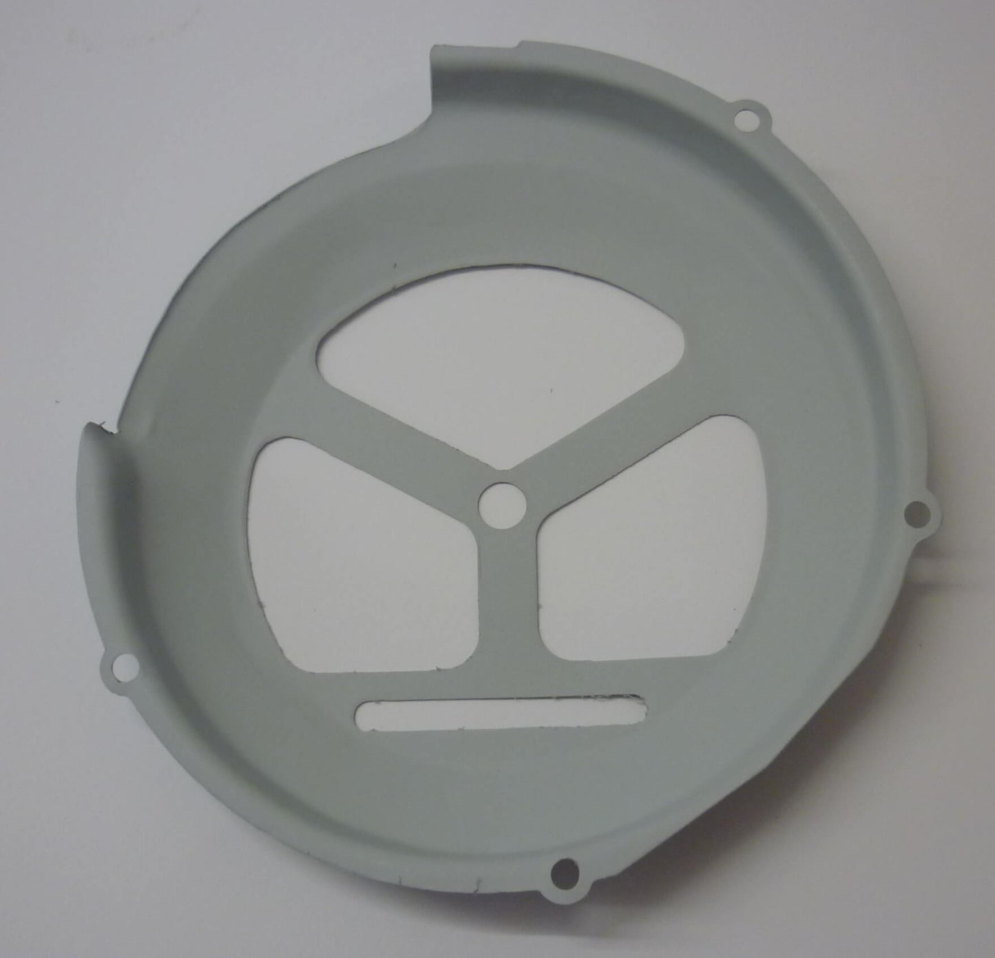 Flywheel cover, Vespa 125 /150