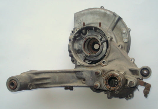 Motorgehäuse, Vespa 125 GT VNL2M *86812*