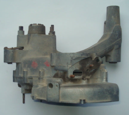 Motorgehäuse, Vespa 125 GT VNL2M *86812*