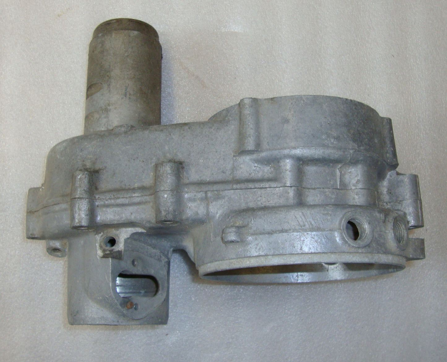 Crankcase, Vespa 125 VM2M *0132914*