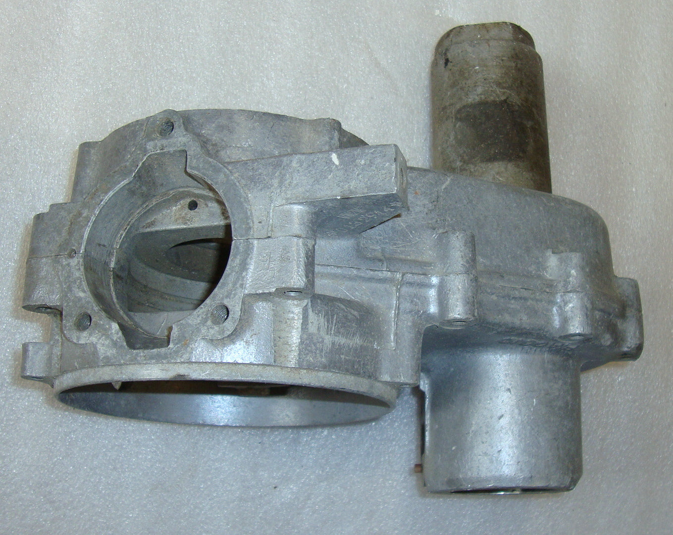 Crankcase, Vespa 125 VM2M *0132914*