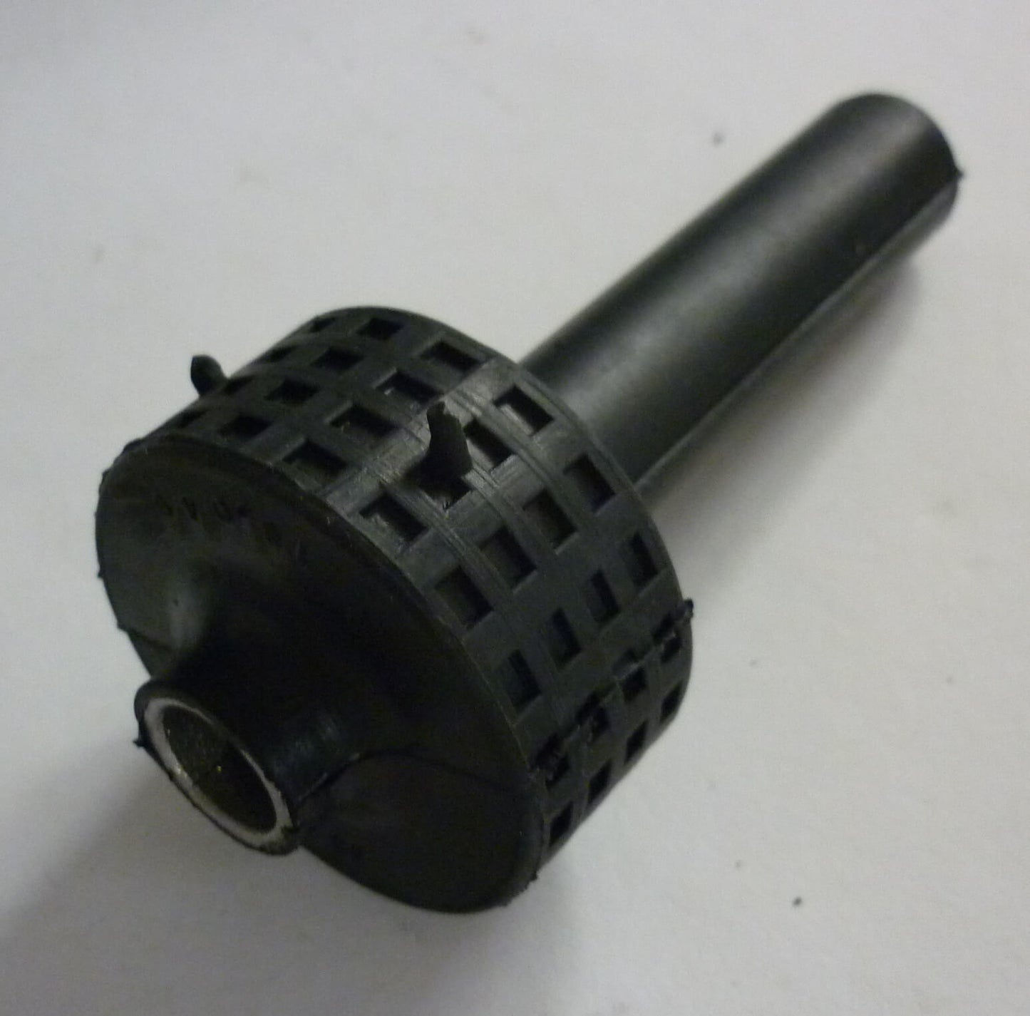 Left + right silent block, Vespa 50 /90 / 80 / 125 / 150 / PX