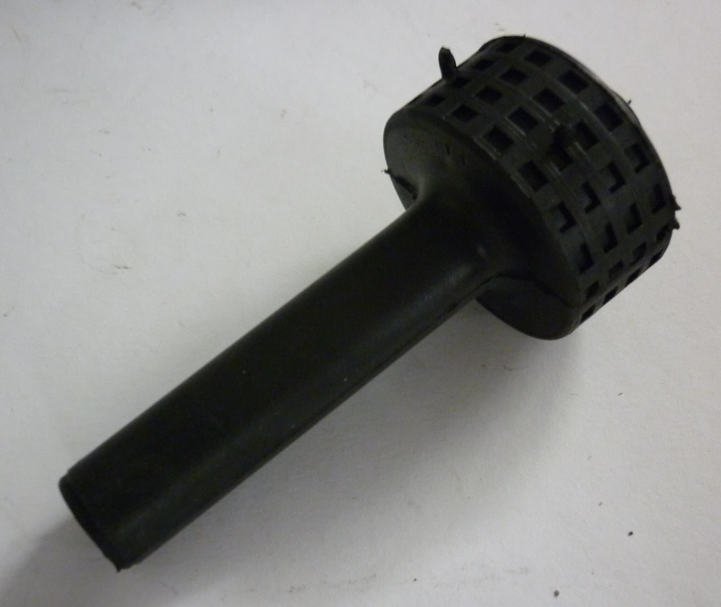Left + right silent block, Vespa 50 /90 / 80 / 125 / 150 / PX