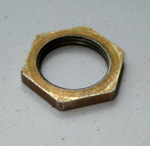 Mutter Tachobefestigung, Vespa 50 / 90 / 100 / 125 / 150 / 160 / 180 / 200