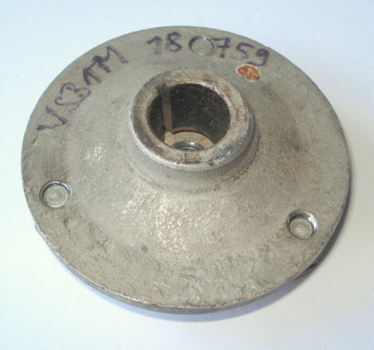Flansch für Polrad, Vespa GS 160 VSB1T