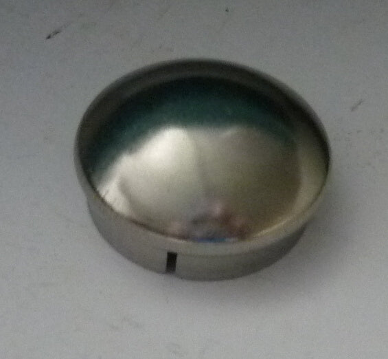 Brake drum plug, Vespa PX - PE 80 / 125 / 150, 1987 > 1982