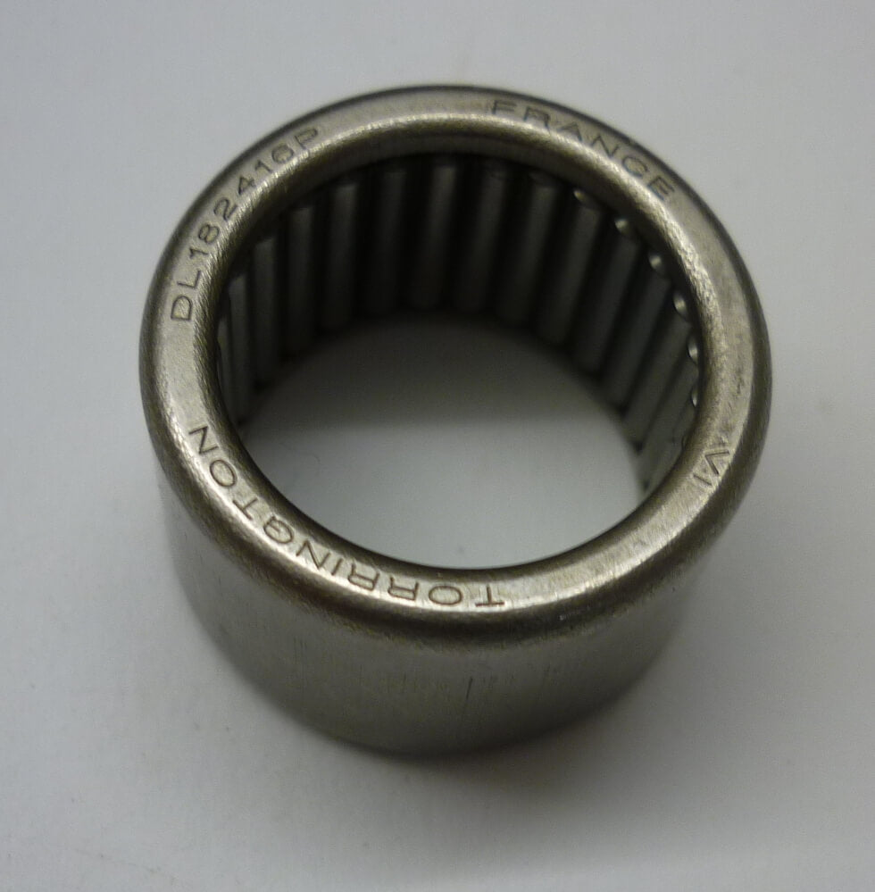 Bearing for spring gear, Vespa 50 / 90 / 125 - Ape 50 - TM - AE