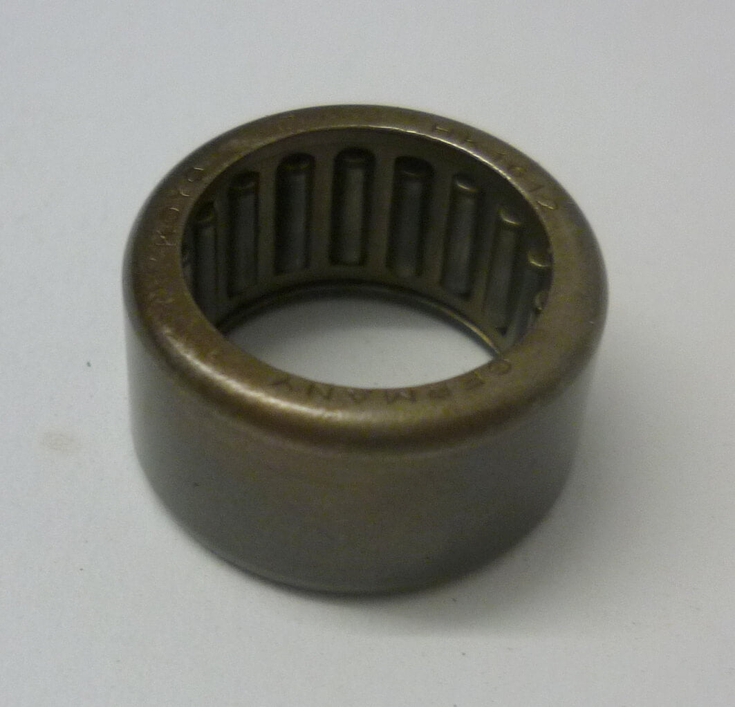 Bearing for drive shaft, Ape 50