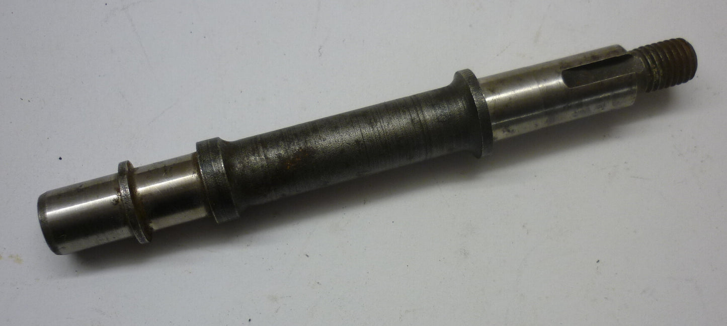 Vorgelegewelle, Vespa 125 VNB - GT - Sprint - Super / 150 VBB, Gebraucht