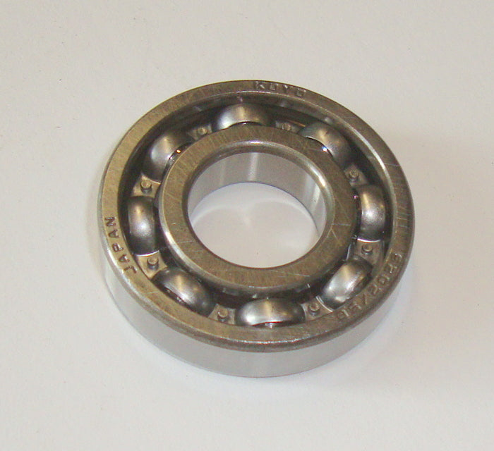 Bearing for spring gear, Vespa 98 / 125 till 1952