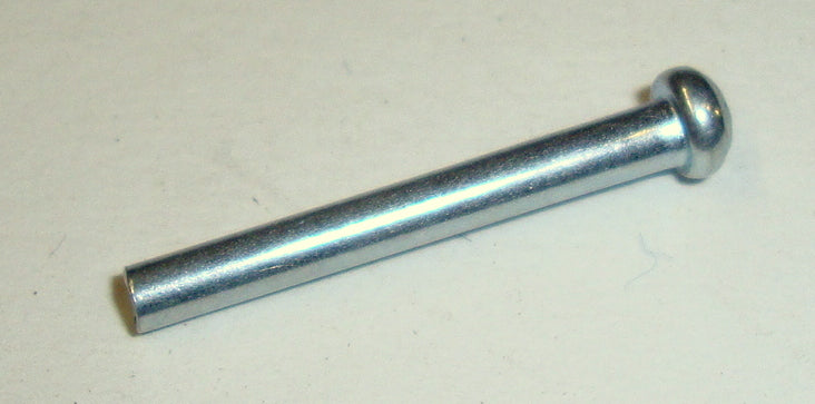 Rivet 3 x 26 mm for filler cap, Vespa / Ape