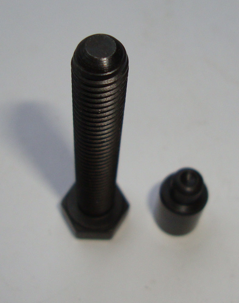 Kit punches for our caliper MP-U 19300
